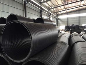 江西廠家供應hdpe中空壁纏繞增強管,江西廠家供應hdpe中空壁纏繞增強管生產(chǎn)廠家,江西廠家供應hdpe中空壁纏繞增強管價格