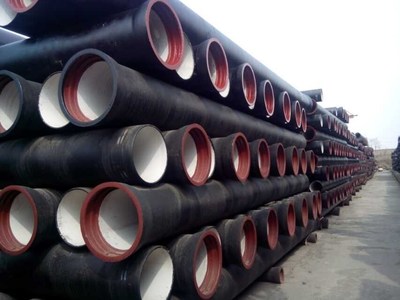 【《產(chǎn)品報(bào)價(jià)》南京市政工程用鑄鐵井蓋報(bào)價(jià)】價(jià)格_廠家_圖片 -