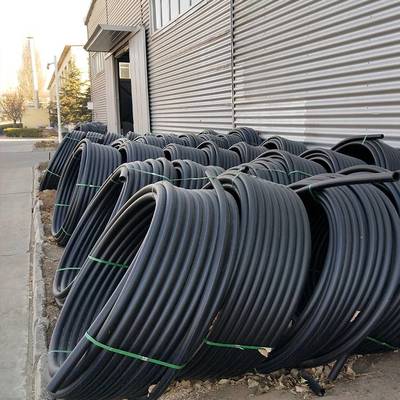 【抗沖擊PE100級(jí)給水管_力和管道市政工程國(guó)標(biāo)給水管廠家價(jià)格圖片】抗沖擊PE100級(jí)給水管_力和管道市政工程國(guó)標(biāo)給水管廠家價(jià)格