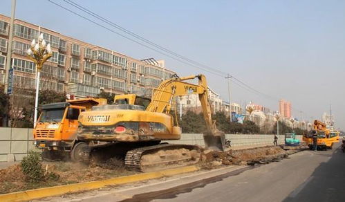 喜報(bào),江蘇又要迎來(lái)一大項(xiàng)目,當(dāng)?shù)厝嗣穸几吲d壞了,網(wǎng)友 真羨慕