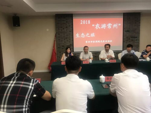 高能集結(jié)！網(wǎng)紅大咖齊聚常州，共繪技術(shù)推廣新藍(lán)圖
