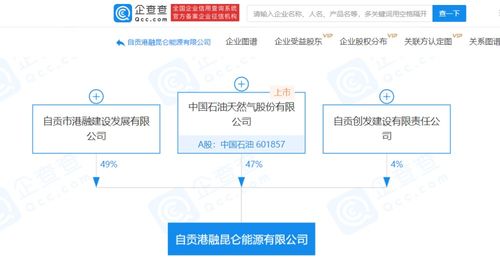強(qiáng)強(qiáng)聯(lián)合開新局 中國(guó)石油攜手多方共拓新興能源技術(shù)研發(fā)與資源再生利用